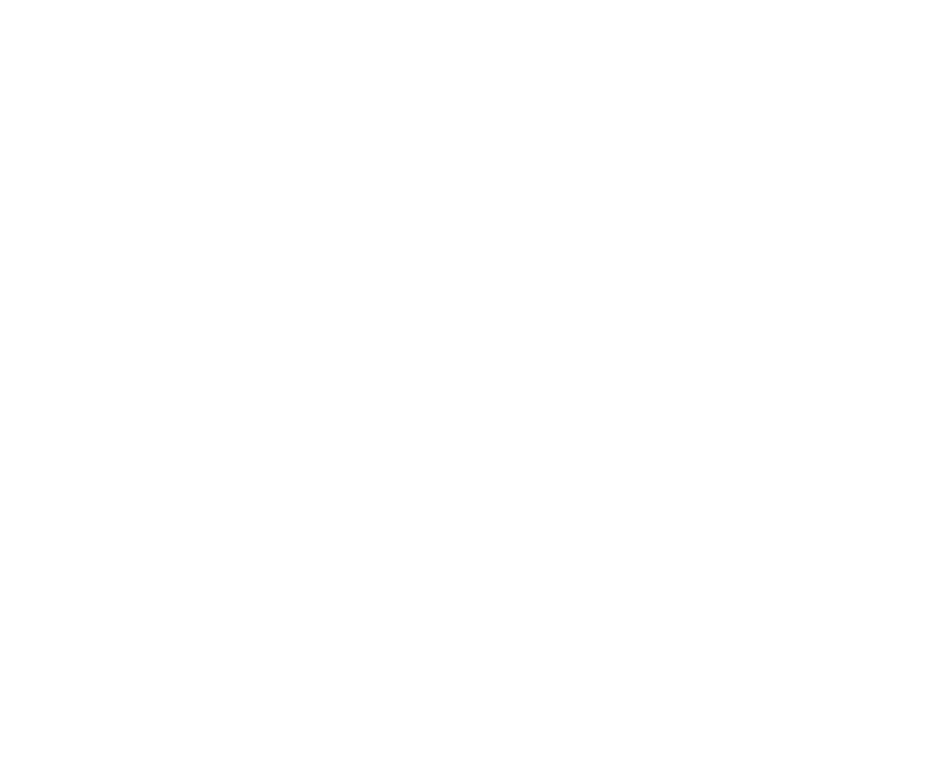 Basser Center for BRCA, Penn Medecine