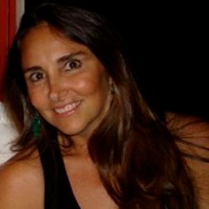 Mara Burros-Sandler