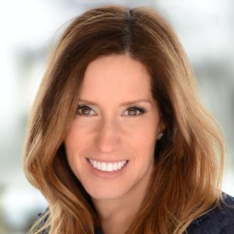 Mindy Gray
