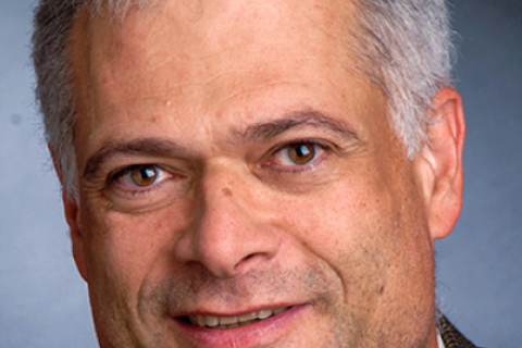 Alan D. D'Andrea, MD