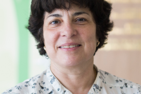 Ephrat Levy-Lahad, MD