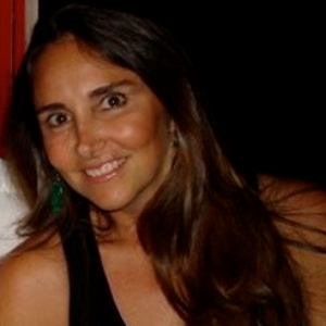 Mara Burros-Sandler