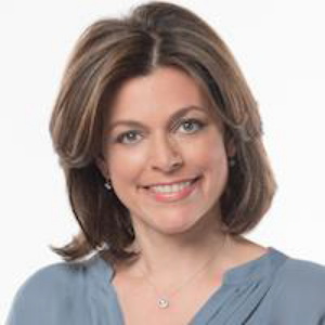Stacey Sager