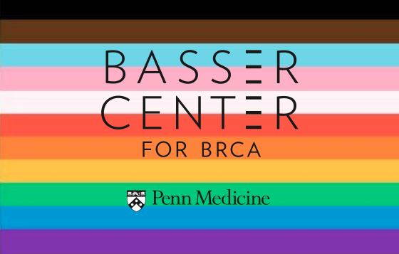 Quiz & Worksheet - Counseling LGBT People